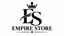 Empireonline.store - Home