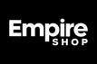 Empireonline.store - Home